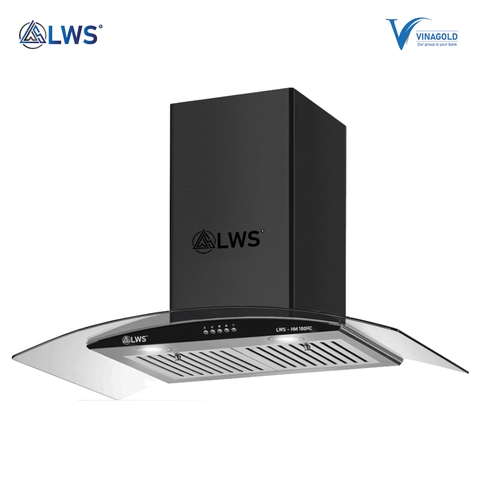 MÁY HÚT MÙI LWS HM180HC