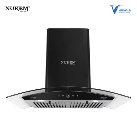 HÚT MÙI NUKEM NK 480 BMT