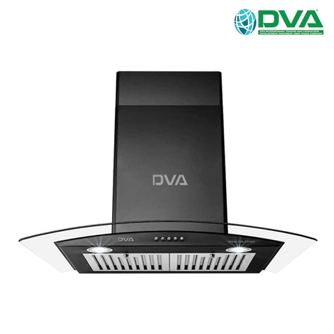 MÁY HÚT MÙI DVA 037HCC