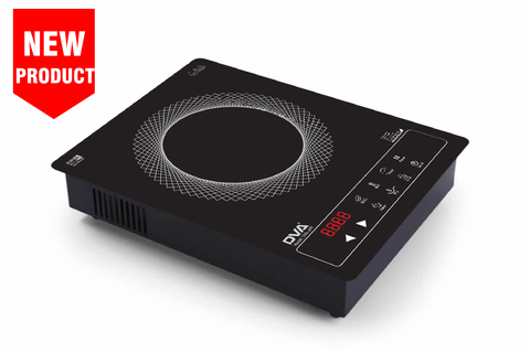 BẾP TỪ ĐƠN DVA 699