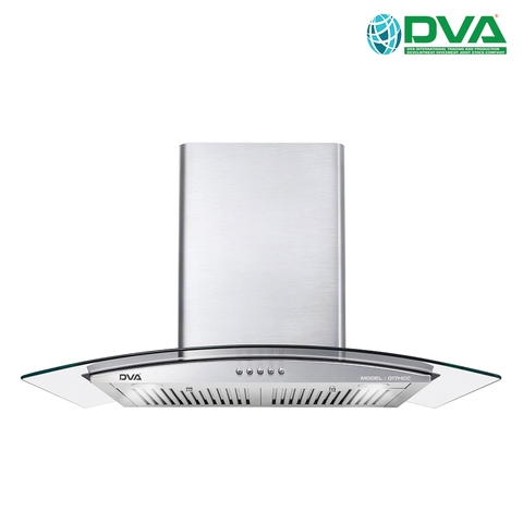 MÁY HÚT MÙI DVA 017HCC