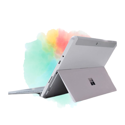 (Combo Kèm Phím) Surface Go Intel 4415Y/8GB/128GB LTE