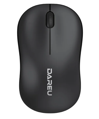 Chuột máy tính Dareu LM106G