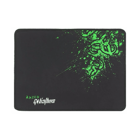 Bàn Di Chuột / Lót Chuột Razer