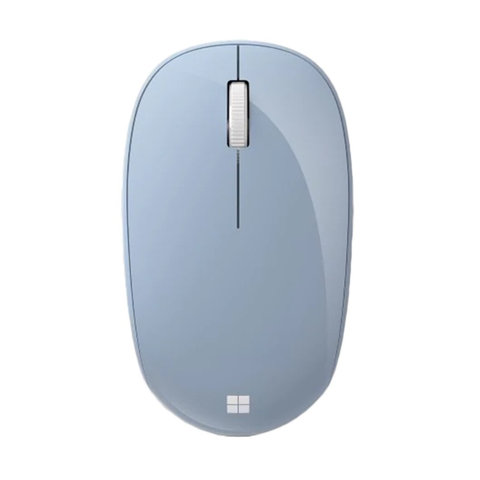 Chuột Microsoft Surface Bluetooth Mouse