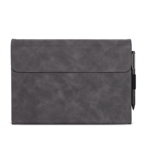 Bao Da Surface Pro 3/4/5/6/7/8/9