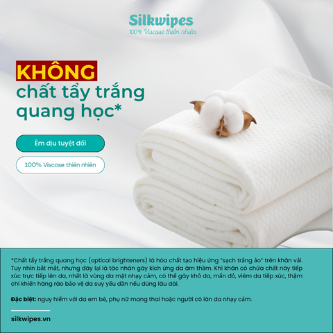 Khăn tắm nén du lịch tròn Silkwipes KT 70x140cm - KT1