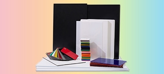 Traditional Signmaking