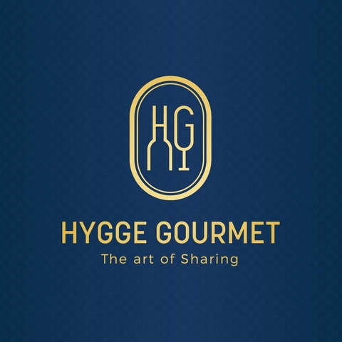 CÂU CHUYỆN HÌNH THÀNH THƯƠNG HIỆU HYGGE GOURMET