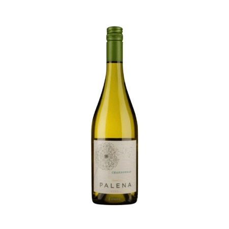 Palena Chardonnay