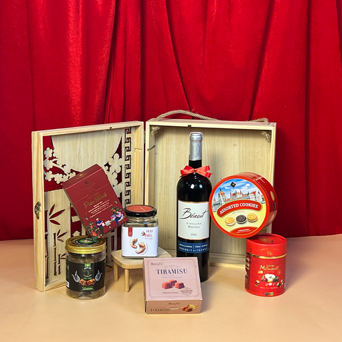 ĐỒNG XU MAY MẮN 01