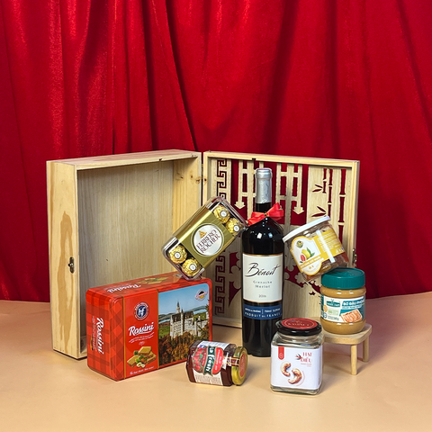 ĐỒNG XU MAY MẮN 02