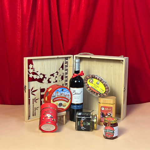 ĐỒNG XU MAY MẮN 03