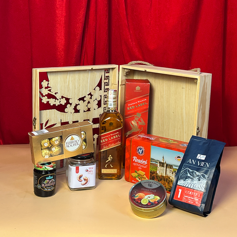 ĐỒNG XU MAY MẮN 04