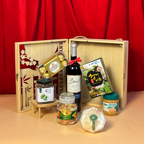 ĐỒNG XU MAY MẮN 05