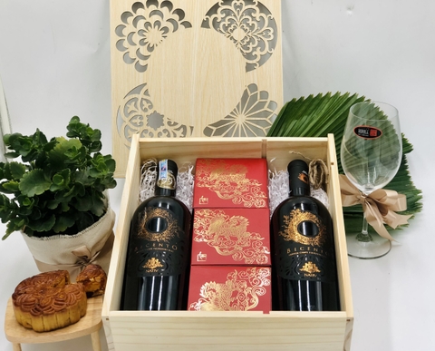 Trung thu Đại Phát