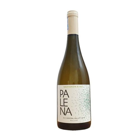 Palena Sauvignon Blanc