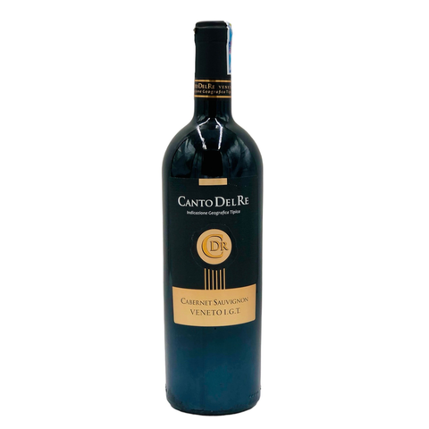 Canto Delre- Veneto I.G.T