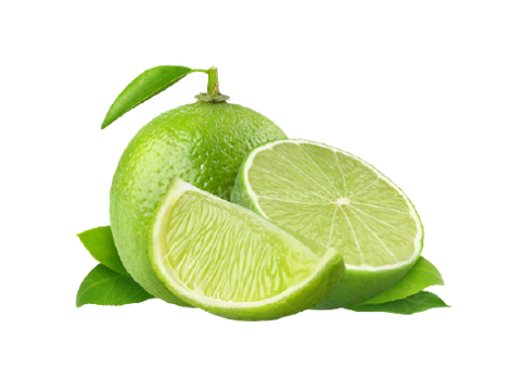 LIME EXTRACT