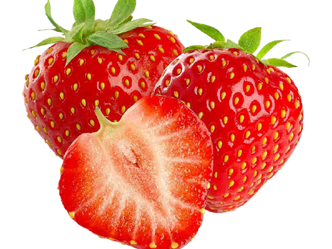 STRAWBERRY EXTRACT
