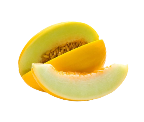 MELON FLAVOR