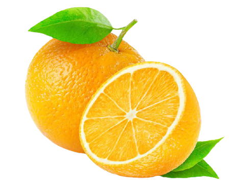 ORANGE EXTRACT