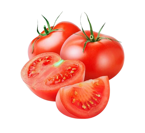 TOMATO FLAVOR