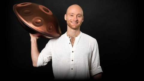 Khóa Học Malte Marten (Miễn Phí Khi Mua Trống)