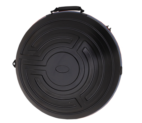 Hộp Bảo Vệ Trống Hang Drum