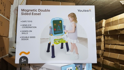 Bảng nhựa mã 2905