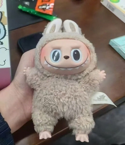 Labubu mã BLL0905-1 V1