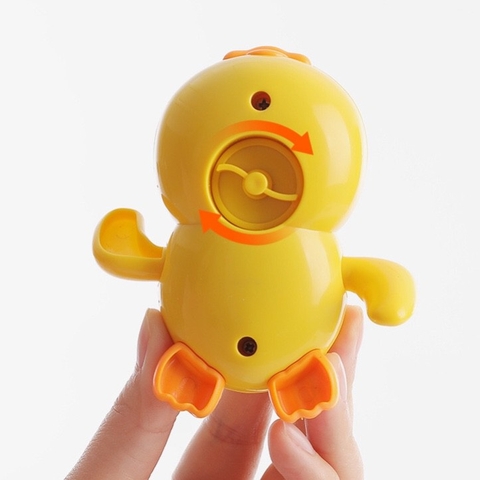 (Giá Đã bao gồm VAT) - Vịt bơi mã 2020Y