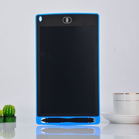 LCD đa sắc (8,5inch) mã 9002C