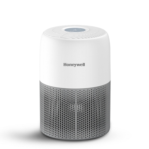 Máy Lọc Không Khí Honeywell Air Touch V1 - HC000025/AP/V1 - Hàng chính hãng - Bh 2 năm