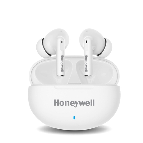 Tai Nghe Bluetooth Honeywell Moxie V1200 - Pin 6h, bass sâu, Hàng chính hãng BB 2 năm