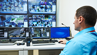 TRUNG TÂM QUẢN LÍ CAMERA DAHUA