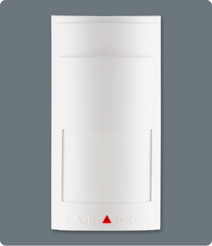 Đầu Dò hồng ngoại vô tuyến PMD2P