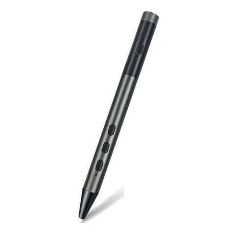 DHI-PKP-IP0A (Smart Pen)