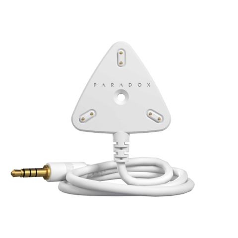 Cảm biến mở rộng ES1