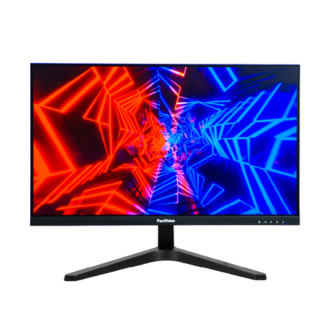 Màn hình FSID24BFJ