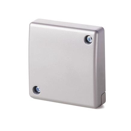 Cảm biến chấn động GM730