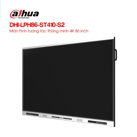 DHI-LPH86-ST410-S2