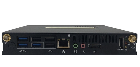 DHI-MC-PI5681IL (Máy tính đồng bộ dùng cho màn hinh tương tác - OPS)