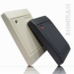 Đầu Đọc Thẻ SYRDS1-H1-V8-BSY