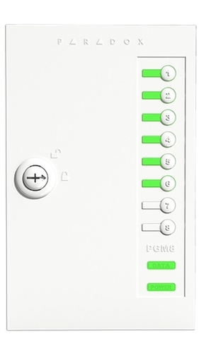 Mô Đun Mở Rộng ZX-82