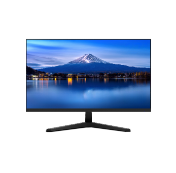 Màn hình FSID27BFI