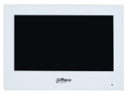 Chuông hình VTH2621GW-WP