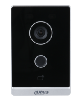 Chuông cửa DHI-VTO2211G-WP