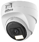 DH-HAC-T1A21P-U-IL-A