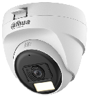 Camera DH-HAC-T1A51P-U-IL-A